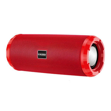 Ksiga Maidi KSC-602 - xstore.md