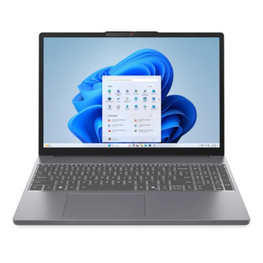 Lenovo IdeaPad Slim 3 15ARP10 - xstore.md