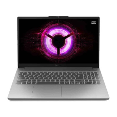 Lenovo LOQ 15ARP10E