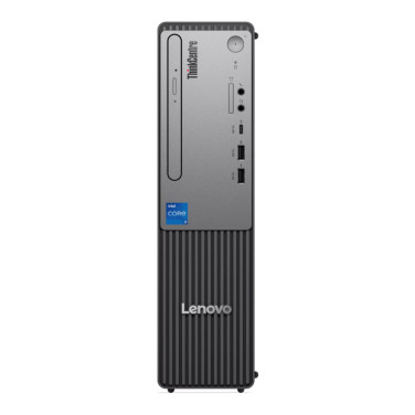 Lenovo ThinkCentre Neo 50s Gen5 - xstore.md