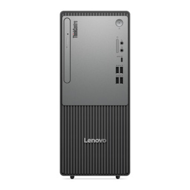 Lenovo ThinkCentre neo 50t Gen5 - xstore.md