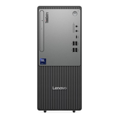 Lenovo ThinkCentre neo 50t Gen6 - xstore.md