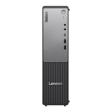 Lenovo ThinkCentre neo 55s Gen6 - xstore.md