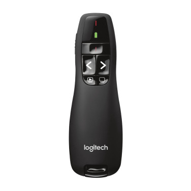 Logitech R400 - xstore.md