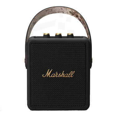 Marshall Stockwell II - xstore.md