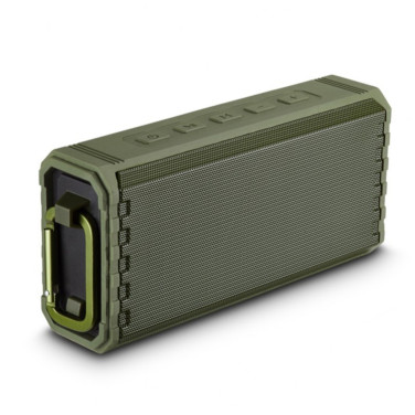 Maxcom Maxton Cerro MX56 - xstore.md