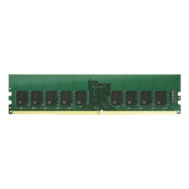 Memorie RAM SYNOLOGY, D4EC-2666-16G - xstore.md