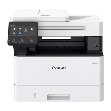 MFD Canon i-Sensys MF463dw II - xstore.md