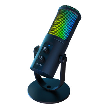 Микрофон Nubi NMIC1 SE