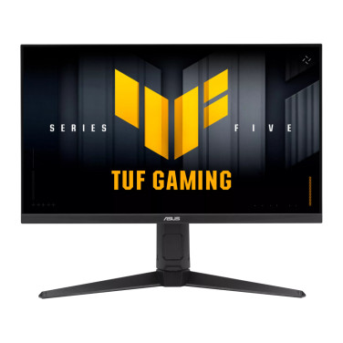 Монитор ASUS TUF Gaming VG27UQEL5A - xstore.md