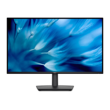 Монитор Dell Pro E2726DS - xstore.md
