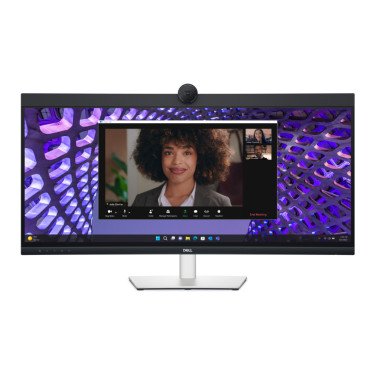 Monitor Dell Pro P P3426WEB - xstore.md