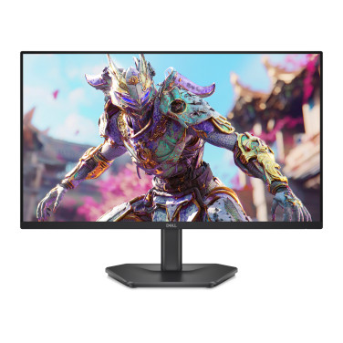 Monitor Dell SE2426HG