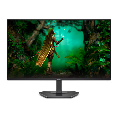 Monitor Dell SE2725HG - xstore.md