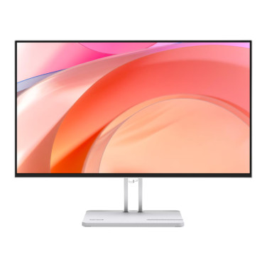 Monitor Lenovo L27-4C - xstore.md