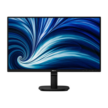 Monitor Philips 24B2N2200 - xstore.md