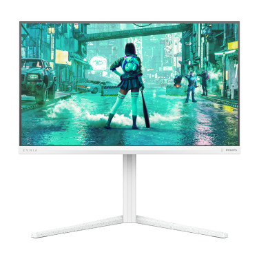 Monitor Philips Evnia 24M2N3201P - xstore.md