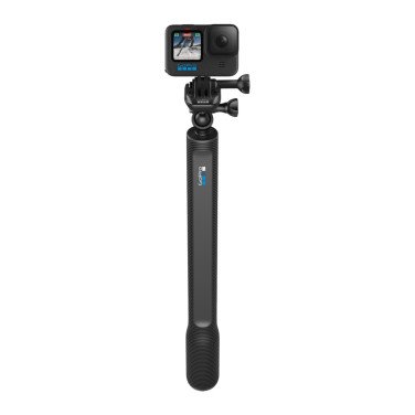 Раздвижной монопод GoPro El Grande - xstore.md