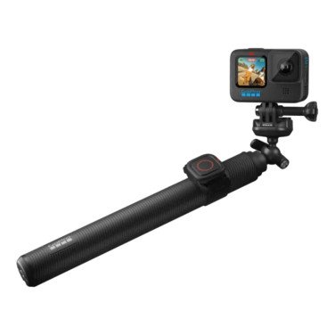 Раздвижной монопод GoPro Extension Pole - xstore.md