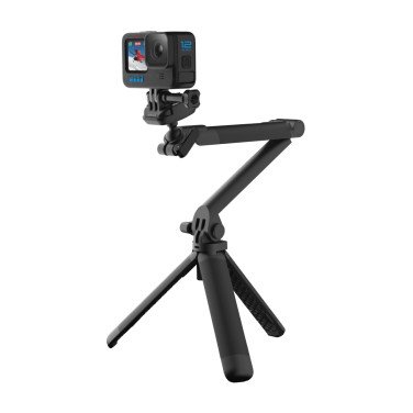 Монопод-штатив GoPro 3-Way 2.0 - xstore.md