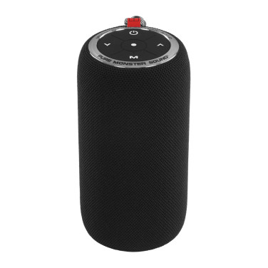 Monster S310 Superstar - xstore.md