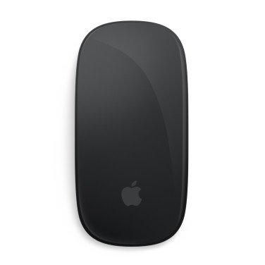 Mouse Apple Magic Mouse 2 - xstore.md