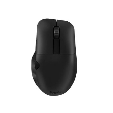 Mouse ASUS MD300 - xstore.md