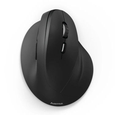 Мышь Hama EMW-500 - xstore.md