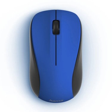 Мышь Hama MW-300 V2 - xstore.md