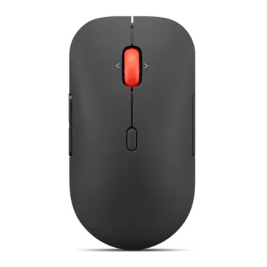 Мышь Lenovo Pro Plus 6050 - xstore.md