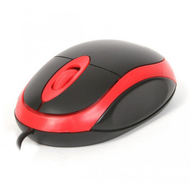 Mouse Omega OM06VR - xstore.md