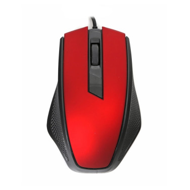 Мышь Omega OM08R - xstore.md