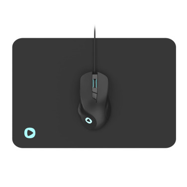 Mouse Platinet PMOM010B - xstore.md