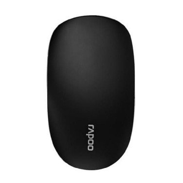 Mouse Rapoo T8 - xstore.md