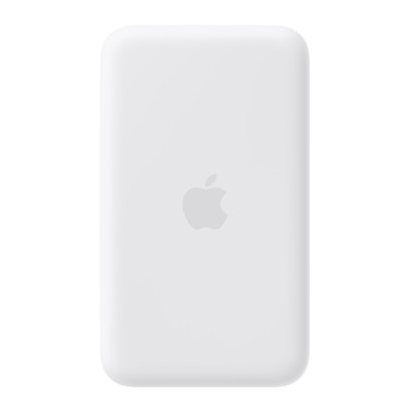Power Bank Apple iPhone Air Magsafe A3385 - xstore.md