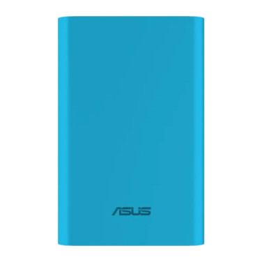 Power bank ASUS ZenPower - xstore.md