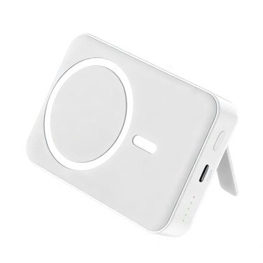 Power Bank Foneng Wireless CX100 - xstore.md