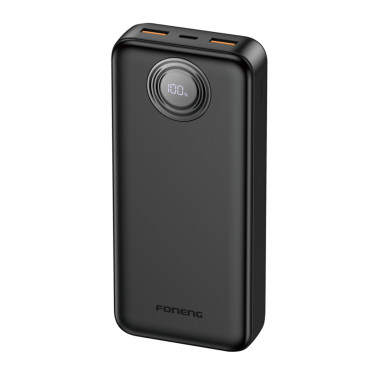 Power Bank Foneng PX102 - xstore.md