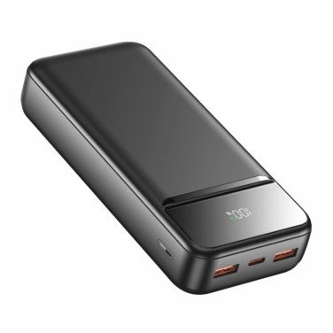 Power Bank SWISSTEN Power Line II