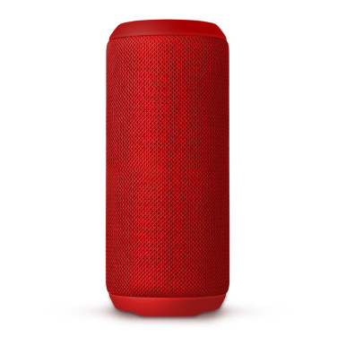 Rombica Mysound BT-29 - xstore.md