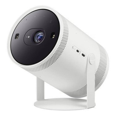 Samsung The Freestyle 2nd Gen - xstore.md