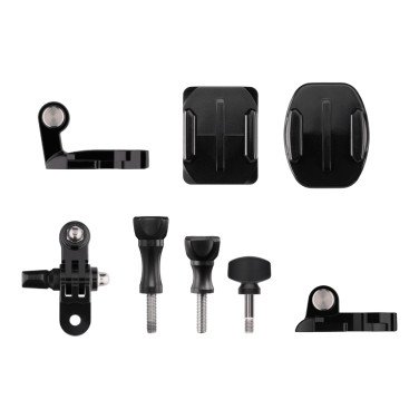 Набор креплений GoPro Grab Bag - xstore.md