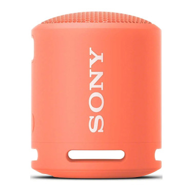SONY SRS-XB13 - xstore.md