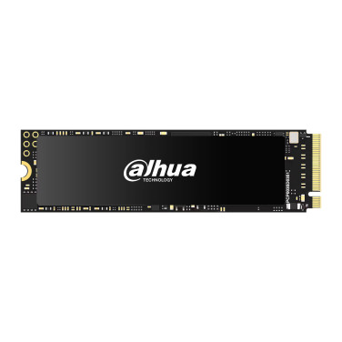 SSD Dahua C970, DHI-SSD-C970N1TB