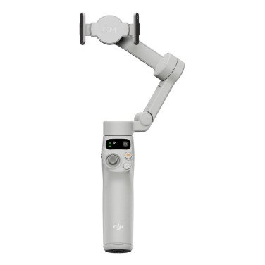 Стабилизатор DJI Osmo Mobile 7 - xstore.md