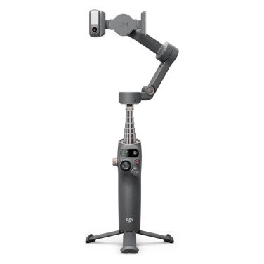 Стабилизатор DJI Osmo Mobile 7P - xstore.md