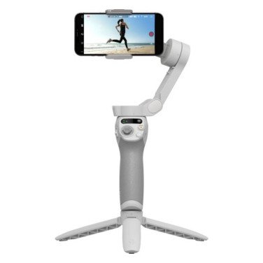 Стабилизатор DJI Osmo Mobile SE - xstore.md