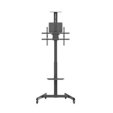 Кронштейн для телевизора Reflecta 70PBVC-6040T, Black - xstore.md