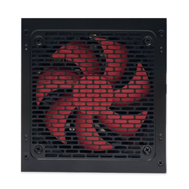 Блок питания HPC ATX-650W - xstore.md