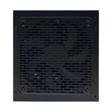 Блок питания HPC ATX-750W - xstore.md